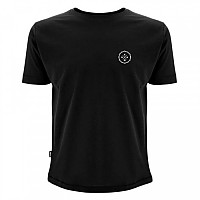 [해외]KUMU Death Rig 반팔 티셔츠 14140246354 Black