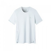 [해외]ANTA 런닝 반팔 티셔츠 6140142360 White