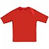 [해외]SURF SYSTEM 반팔 서핑 티셔츠 로고 10138783613 Red