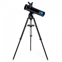 [해외]CELESTRON 망원경 Astro Fi 130 mm Reflector 4140236537 Black