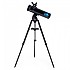 [해외]CELESTRON 망원경 Astro Fi 130 mm Reflector 4140236537 Black