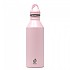 [해외]MIZU 병 M8 6138671410 Enduro Soft Pink / Light Pink