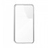 [해외]QUAD LOCK 방수 모바일 케이스 Samsung Galaxy S23 Original 9139879685 Clear