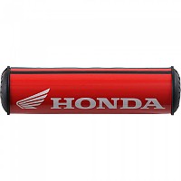 [해외]FACTORY EFFEX 바 패드 Premium Honda 미니 9140171672
