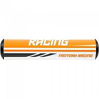 [해외]FACTORY EFFEX 바 패드 Premium KTM 9140171679