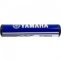 [해외]FACTORY EFFEX 바 패드 Premium Yamaha 9140171688