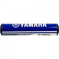 [해외]FACTORY EFFEX 바 패드 Premium Yamaha 미니 9140171690