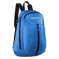 [해외]CARIBEE 배낭 Fold-Away Daypack 20L 140186660 Blue