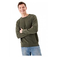 [해외]GARCIA 스웨트 셔츠 I31242 140074393 Dark Green