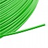 [해외]SXT 브레이크 케이블 2P-2.7-5 mm 1140159337 Green