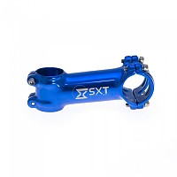 [해외]SXT 31.8 mm 줄기 1140159341 Blue