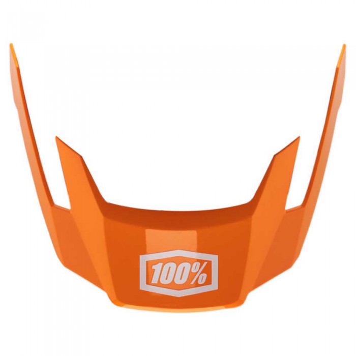 [해외]100% 바이저 교체 Altec 1140248888 Neon Orange
