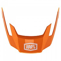 [해외]100% 바이저 교체 Altec 1140248888 Neon Orange