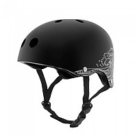 [해외]COOLBOX 헬멧 M01 1140252525 Black