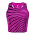 [해외]ANTA 스포츠 탑 Sports Suit 1140142365 Purple