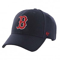 [해외]47 캡 Boston Sox Home MVP 3136389469 Navy