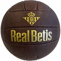 [해외]REAL BETIS 축구공 Classic 3140173992 Brown