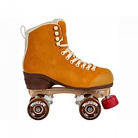 [해외]CHAYA 롤러 스케이트 Premium Maple Syrup 14139365575