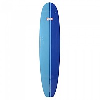 [해외]DEWEY WEBER 서핑보드 Performer 롱board 9´4´´ 14139747364 Blue