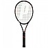 [해외]PRINCE 테니스 라켓 Beast 300 12140173339 Black / Red