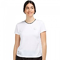 [해외]INFINITE ATHLETIC Ultramesh 반팔 티셔츠 12140106747 White