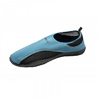 [해외]부샤 여성 Aquashoes 10138612250 Blue Atoll