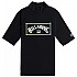 [해외]빌라봉 유니티 티셔츠 10137911965 Black