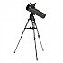 [해외]CELESTRON 망원경 NexStar 130 SLT 4140236587 Black
