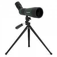 [해외]CELESTRON 망원경 Spotting Scope LandScout 12-36x60 45º 4140236644 Black