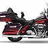 [해외]KESSTECH 슬립온 머플러 ESE 2-2 Harley Davidson FLHR 1750 ABS 로드 King 107 Ref:210-1442-742 9140124234 Chrome