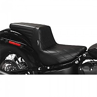 [해외]LE PERA Kickflip Harley Davidson Flde 1750 Abs 소프트ail Deluxe 107 LYF-590DM 좌석 9140194970