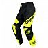 [해외]오닐 바지 엘레먼트 Racewear 9140270242 Black / Neon Yellow