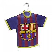 [해외]FC BARCELONA 티셔츠 필통 140267042 Red / Blue