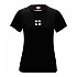 [해외]휴고 Classic 10252768 반팔 티셔츠 140144652 Black
