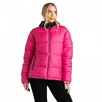 [해외]Dare2B Chilly 재킷 140164003 Pure Pink