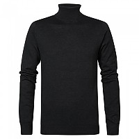 [해외]PETROL INDUSTRIES 스웨터 260 140154174 Dark Black