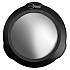 [해외]CELESTRON 망원경 렌즈 Solar EclipSmart 6 SCT 4140236640 Black