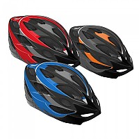[해외]SPORT ONE 어반 헬멧 Senior 1140188413 Multicolor