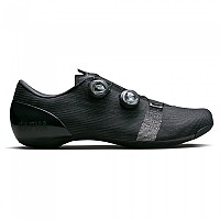 [해외]라파 프로 팀 로드 자전거 신발 1140205957 Black