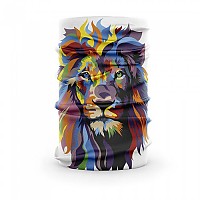 [해외]OTSO 목도리 Be A Lion 6140263128 Multicolor