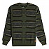 [해외]빌라봉 스웨터 Offshore 140162302 Surplus