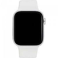[해외]APPLE Series E GPS+Cellular 40 mm smartwatch 14139756385 White