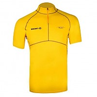 [해외]부샤 반팔 티셔츠 Atoll 14137478543 Yellow