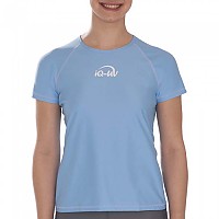 [해외]IQ-UV 셔츠 루즈핏 여성 UV Aqua 14138573350 Sky