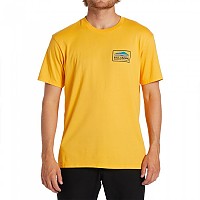 [해외]빌라봉 Range 반팔 티셔츠 14140041257 Mango