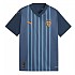[해외]푸마 어웨이 반팔 티셔츠 Valencia CF 23/24 3139911238 Marine Blue
