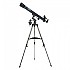 [해외]CELESTRON 망원경 AstroMaster 70 EQ 4140236541 Black