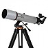 [해외]CELESTRON 망원경 StarSense Explorer DX 102 4140236657 Black