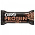 [해외]CORNY 시리얼 바와 맛있는 초콜릿 프로tein 30% 프로tein & 마그네슘은 근육 피로를 감소시킵니다. 샌드위치: 초콜릿. 35g 4140218948 Multicolor