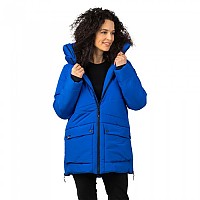 [해외]HANNAH 재킷 Rebeca 4140277156 Dazzling Blue